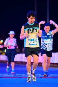 BIB: 
                            <button type="button" onclick="openModal(24453960)" class="btn btn-primary btn-sm float-right btn-popup" data-toggle="modal" data-target=".modal-high-quality">
                        <i class="fas fa-shopping-cart"></i> Add to Cart
                    </button>
                                            <button type="button" onclick="isThisMe(24453960, true)" class="btn btn-success btn-sm float-right btn-popup btn-isme hidden" data-toggle="tooltip" data-placement="bottom" title="นี่คือรูปของคุณใช่ไหม คลิกที่นี่เพื่อเอาเข้าอัลบั้ม">
                        <i class="fas fa-plus"></i> Add to album
                    </button>
                    <button type="button" onclick="isThisMe(24453960, false)" class="btn btn-warning btn-sm float-right btn-popup btn-isnotme hidden">
                        <i class="fas fa-ban"></i> Remove from album
                    </button>